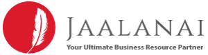 Jaalanai.com